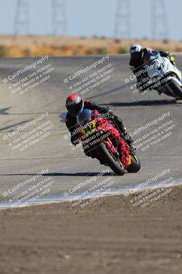 media/Aug-12-2023-CRA (Sat) [[cef4f9ffb2]]/Race/Race 1/Outside Grapevine/